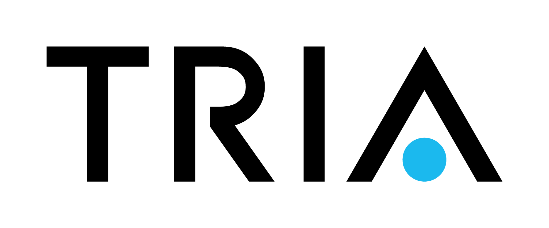 TRIA